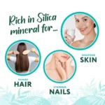 Spritzer Natural Mineral Water (1250ML X 12) - Image 3