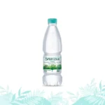 Spritzer Natural Mineral Water (1250ML X 12) - Image 6