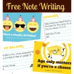 Beryls Snow Chocolate Beryls Strawberry Matcha Durian 60g - Image 6