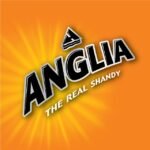 Anglia Shandy Original 320ml x 24 cans(1 carton)-Refreshing Beer Mixed with Fizzy Lemonade - Image 5