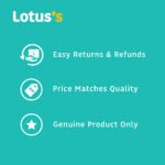 Anglia Shandy Original 320ml x 24 cans(1 carton)-Refreshing Beer Mixed with Fizzy Lemonade - Image 3