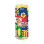 100PLUS Original Gold Can [325ml x 28] - Image 4